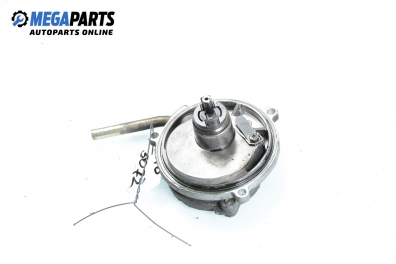 Вакуум помпа за Mercedes-Benz A-Class Hatchback  (W168) (07.1997 - 08.2004) A 170 CDI (168.009, 168.109), 95 к.с.