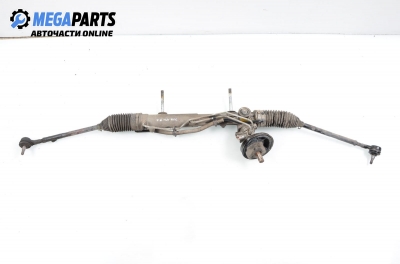 Хидравлична рейка за Peugeot 206 Hatchback (08.1998 - 12.2012)