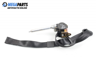 Предпазен колан за Audi A3 Hatchback I (09.1996 - 05.2003), 2+1 вр., позиция: предна, дясна