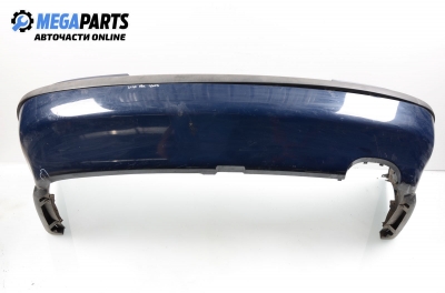 Задна броня за Volvo V40 Estate (07.1995 - 06.2004), комби