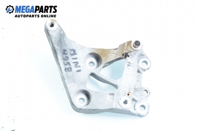 Стойка компресор климатик за Mini Clubman (R55) (10.2007 - 06.2015) Cooper, 115 к.с., № 754891480-02