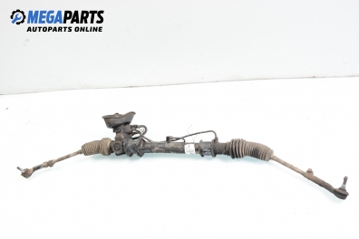 Хидравлична рейка за Renault Megane I Hatchback (08.1995 - 12.2004), хечбек