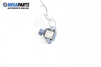 Сензор airbag за Volvo V50 Estate (12.2003 - 12.2012), № 8651201