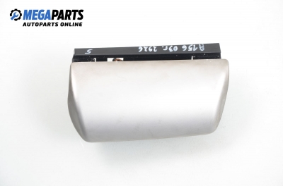 Пепелник за Alfa Romeo 156 Sedan (09.1997 - 09.2005)