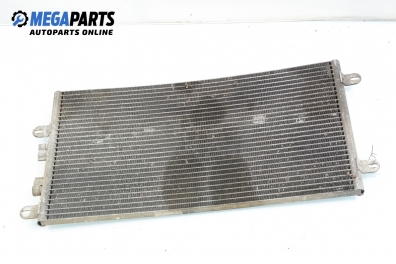 Климатичен радиатор за Alfa Romeo 147 Hatchback (2000-11-01 - 2010-03-01) 1.6 16V T.SPARK (937AXB1A), 120 к.с.