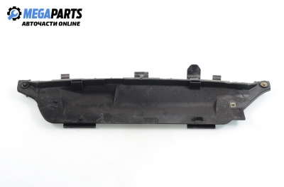 Кора двигател за BMW X3 Series E83 (01.2004 - 12.2011)