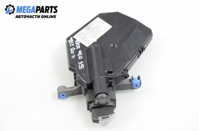 Контактен ключ за BMW 7 Series E65 (11.2001 - 12.2009)