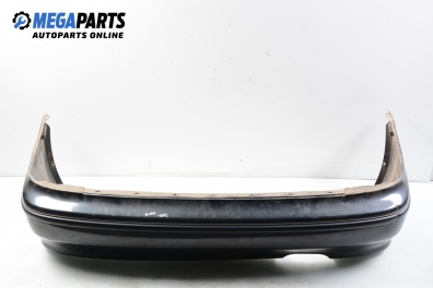 Задна броня за Honda Accord V Sedan (09.1995 - 10.1998), седан