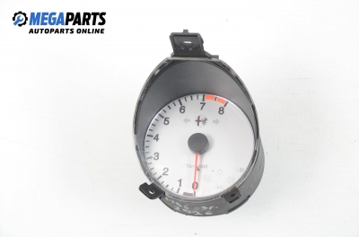 Оборотомер за Alfa Romeo 156 Sedan (09.1997 - 09.2005)