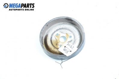 Ремъчна шайба за Mini Clubman (R55) (10.2007 - 06.2015) Cooper, 115 к.с.