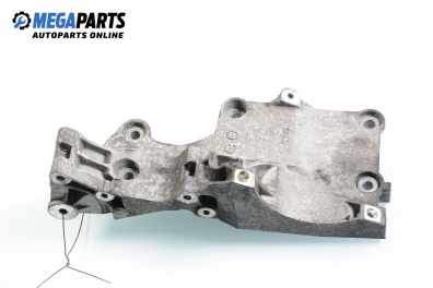 Стойка компресор климатик за Volkswagen Touran Minivan (02.2003 - 05.2010) 2.0 TDI, 136 к.с.