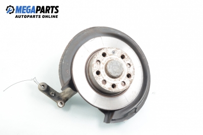 Шенкел главина за Volkswagen Golf V Hatchback (10.2003 - 02.2009), позиция: задна, дясна