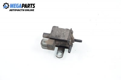 Вакуум клапан за BMW 3 Series E36 Sedan (09.1990 - 02.1998) 318 tds, 90 к.с.