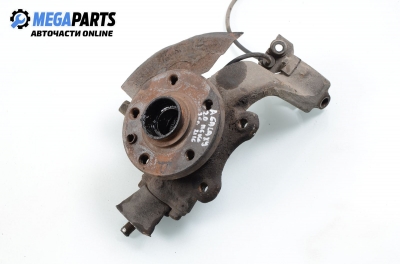 Шенкел главина за Ford Galaxy Minivan I (03.1995 - 05.2006), позиция: предна, дясна