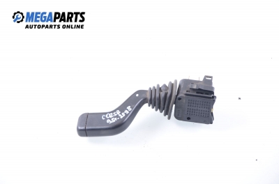 Лостче за светлини за Opel Corsa B Hatchback (03.1993 - 12.2002)