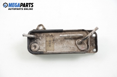 Маслоохладител за Mercedes-Benz C-Class Coupe (CL203) (03.2001 - 06.2007) C 220 CDI (203.706), 143 к.с.