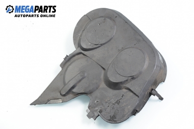 Капак ангренажен ремък за Volkswagen Touran Minivan (02.2003 - 05.2010) 2.0 TDI, 136 к.с.