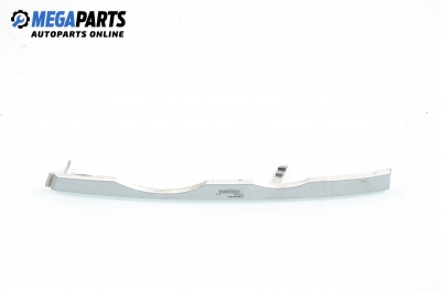 Лайсна под фар за BMW X5 Series E53 (05.2000 - 12.2006), позиция: лява