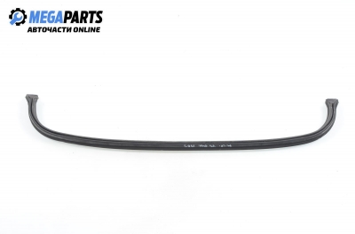 Уплътнение за преден капак за BMW X3 Series E83 (01.2004 - 12.2011)