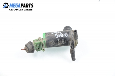 Помпичка за чистачки за Peugeot 306 Hatchback (01.1993 - 10.2003)