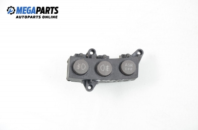 Панел бутони за Alfa Romeo 156 Sedan (09.1997 - 09.2005)