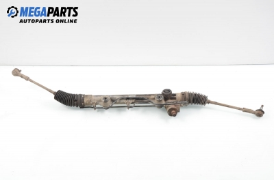 Хидравлична рейка за Ford Ka Hatchback (09.1996 - 11.2008)