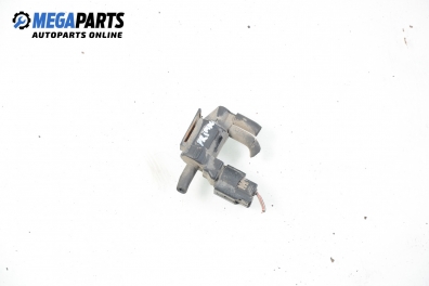 Вакуум клапан за Mazda Premacy Minivan (07.1999 - 03.2005) 2.0 TD, 101 к.с.