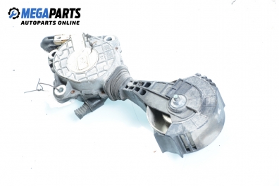 Обтяжна ролка ангренажен ремък за Mini Clubman (R55) (10.2007 - 06.2015) Cooper, 115 к.с.