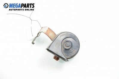 Клаксон за Volvo V50 Estate (12.2003 - 12.2012), № 0055306