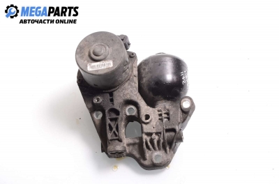 Помпа ABS/DSC за Citroen C4 Grand Picasso I (10.2006 - 12.2013)