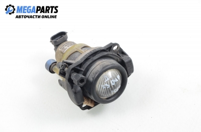 Халоген за BMW X3 Series E83 (01.2004 - 12.2011), позиция: дясна