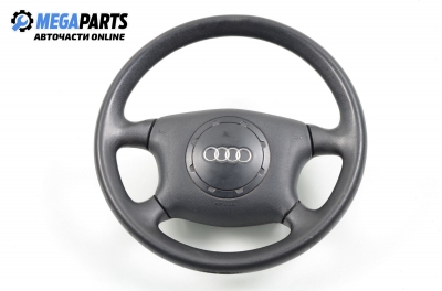 Волан за Audi A3 Hatchback I (09.1996 - 05.2003)