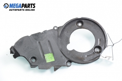 Капак ангренажен ремък за Volkswagen Touran Minivan (02.2003 - 05.2010) 2.0 TDI, 136 к.с.