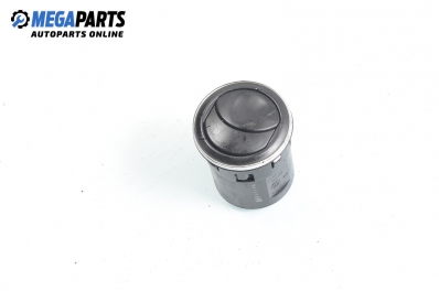 Духалка парно за Alfa Romeo 166 (936) (09.1998 - 06.2007)