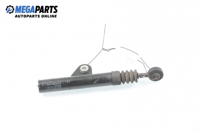 Обтегач пистов ремък за Seat Leon Hatchback I (11.1999 - 06.2006) 1.9 TDI, 110 к.с.