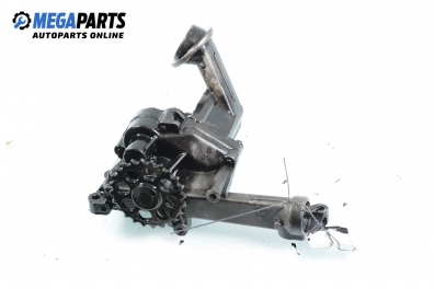 Маслена помпа за Mercedes-Benz A-Class Hatchback  (W168) (07.1997 - 08.2004) A 170 CDI (168.009, 168.109), 95 к.с.