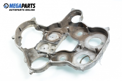 Капак ангренажен ремък за Chrysler Voyager Minivan IV (09.1999 - 12.2008) 2.5 CRD, 141 к.с.