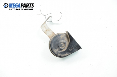 Клаксон за Volvo V50 Estate (12.2003 - 12.2012), № 0055306
