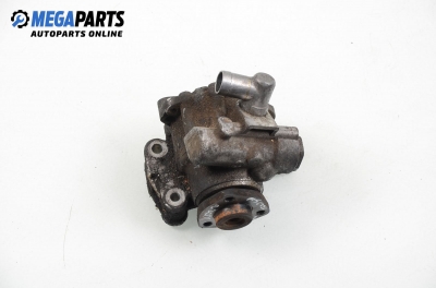 Хидравлична помпа за Mercedes-Benz C-Class Coupe (CL203) (03.2001 - 06.2007)