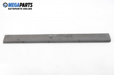 Външни лайсни за Volkswagen Passat Variant B3, B4 (02.1988 - 06.1997), комби, позиция: предна, дясна