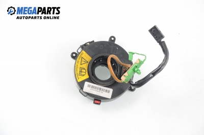 Лентов кабел за Airbag за Alfa Romeo 156 Sedan (09.1997 - 09.2005)