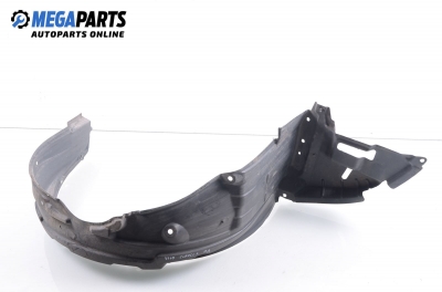 Подкалник за Toyota Corolla Hatchback (11.2001 - 02.2007), 4+1 вр., хечбек, позиция: предна, дясна