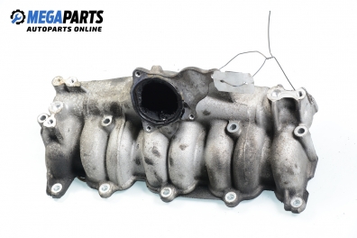 Всмукателен колектор за Volkswagen Touran Minivan (02.2003 - 05.2010) 2.0 TDI, 136 к.с.