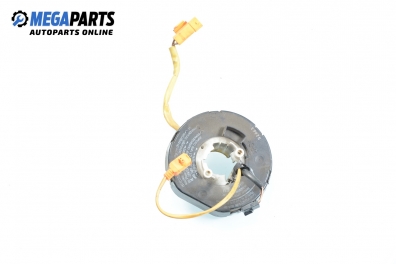 Лентов кабел за Airbag за Opel Corsa B Hatchback (03.1993 - 12.2002)