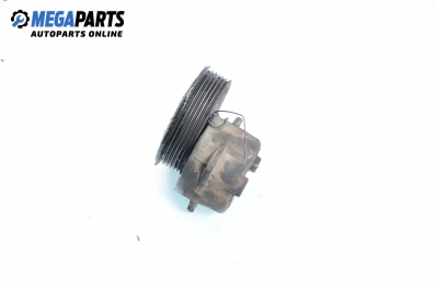 Обтяжна ролка ангренажен ремък за Ford Fiesta IV Hatchback (08.1995 - 09.2002) 1.4 i 16V, 90 к.с.