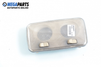 Плафон за Alfa Romeo 166 (936) (09.1998 - 06.2007)