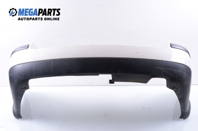 Задна броня за Volkswagen Passat Variant B5.5 (09.2000 - 08.2005), комби