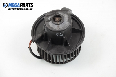 Вентилатор парно за Volkswagen Passat Variant B3, B4 (02.1988 - 06.1997)