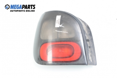 Стоп за Renault Megane Scenic (10.1996 - 12.2001), позиция: лява