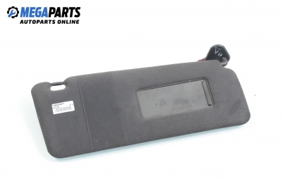 Сенник за BMW X5 Series E53 (05.2000 - 12.2006), позиция: дясна